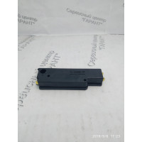Замок люка  стиральной машины Ardo 651016776