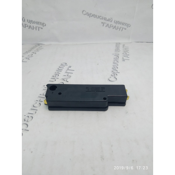 Замок люка до пральної машини Ardo 651016776