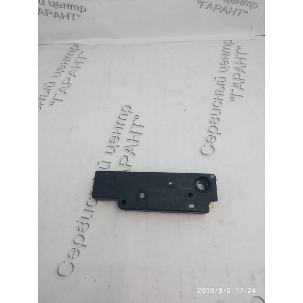 Замок люка до пральної машини Ardo 651016776