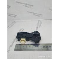 Замок блокировки люка стиральной машины Whirlpool (Вирпул) 480111104819 Original