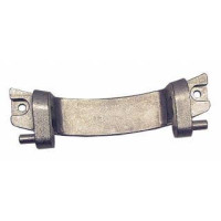 Петля (завіс) люка до пральної машини Bosch 171269