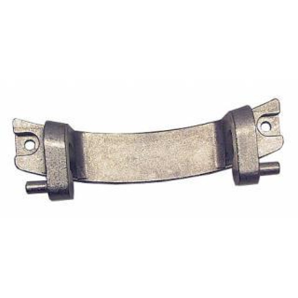 Петля (завіс) люка до пральної машини Bosch 171269
