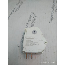 Таймер відтаювання до холодильників Indesit, Stinol C00298587
