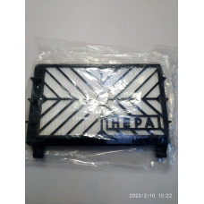 Фільтр до пилососа Philips 432200039090. оригінал