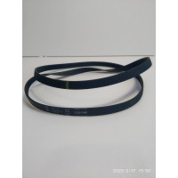 Приводний ремінь  до пральної машини Zanussi 1202H7 PHE Optibelt