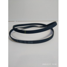 Приводний ремінь  до пральної машини Zanussi 1202H7 PHE Optibelt