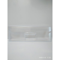 Панель ящика відкидна до холодильника Ariston C00284101