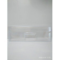 Панель ящика відкидна до холодильника Ariston C00284101