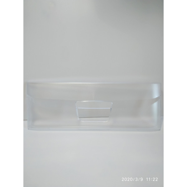 Панель ящика відкидна до холодильника Ariston C00284101