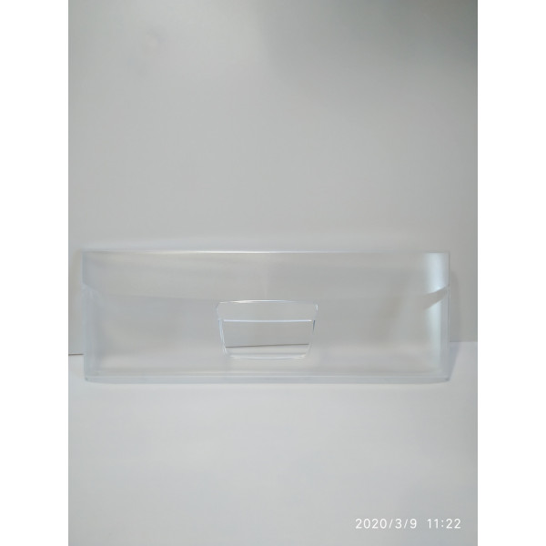Панель ящика відкидна до холодильника Ariston C00284101