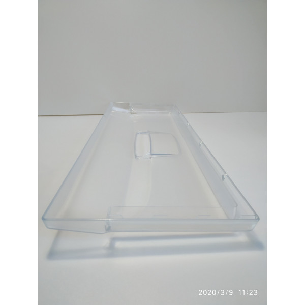 Панель ящика відкидна до холодильника Ariston C00284101