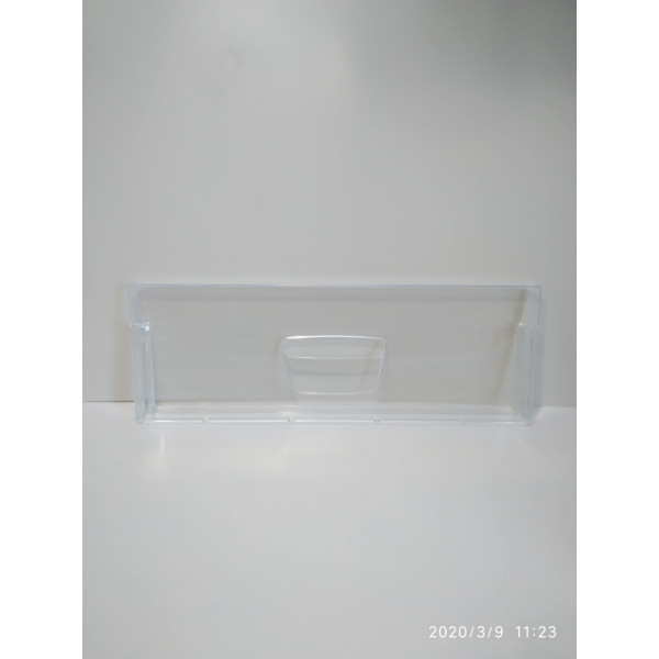 Панель ящика відкидна до холодильника Ariston C00284101