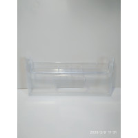 Панель ящика до холодильника Ariston C00283745