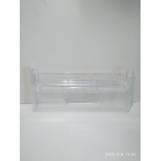 Панель ящика до холодильника Ariston C00283745