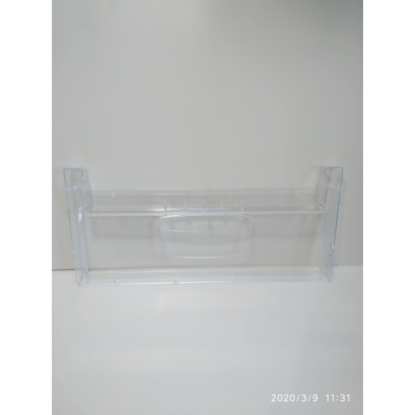 Панель ящика до холодильника Ariston C00283745