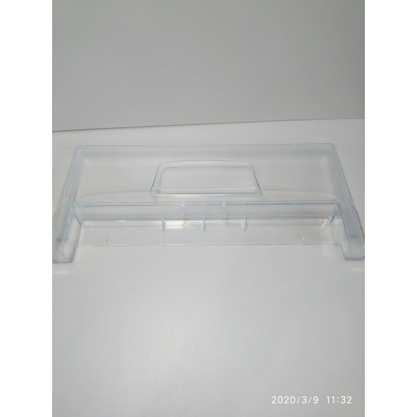 Панель ящика до холодильника Ariston C00283745