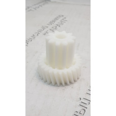 Шестерня для м'ясорубки Braun 67001026 original
