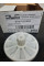 Шестерня для м'ясорубки Braun 67000898 original