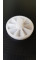 Шестерня для м'ясорубки Braun 67000898 original