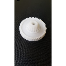 Шестерня для м'ясорубки Bosch Siemens 00622182 original