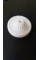 Шестерня для м'ясорубки Bosch Siemens 00622182 original