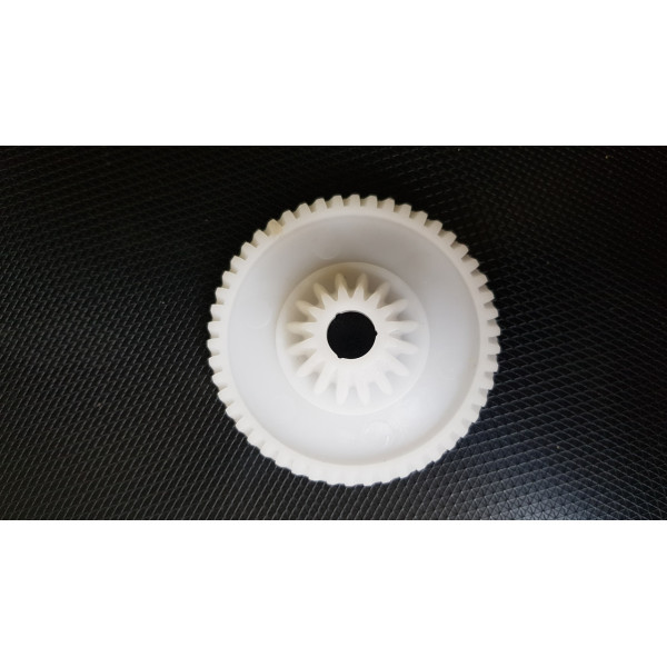 Шестерня для м'ясорубки Bosch Siemens 00622182 original