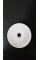 Шестерня для м'ясорубки Bosch Siemens 00622182 original