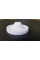 Шестерня для м'ясорубки Bosch Siemens 00622182 original