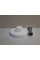 Шестерня для м'ясорубки Bosch Siemens 00622182 original