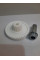 Шестерня для м'ясорубки Bosch Siemens 00622182 original