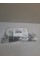 Шестерня для м'ясорубки Bosch Siemens 00622182 original