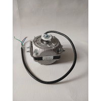 Двигун обдування полюсний ELCO 5W