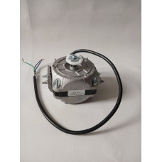 Двигун обдування полюсний ELCO 5W