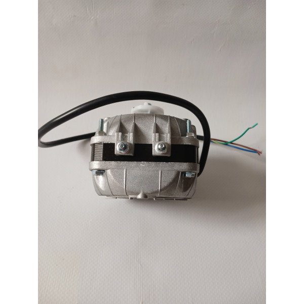 Двигун обдування полюсний ELCO 5W