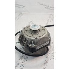 Двигун обдування полюсний Weiguang 10W