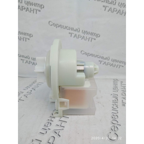 Насос (помпа) зливу води до пральної машини Bosch 786729