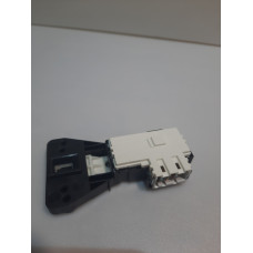 Замок люка (УБЛ) пральної машини Samsung DC64-01538A. Original