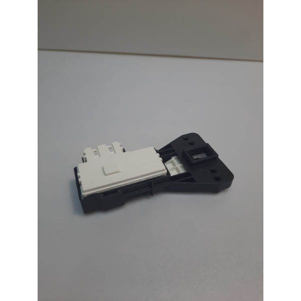 Замок люка (УБЛ) пральної машини Samsung DC64-01538A. Original