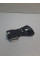 Замок люка (УБЛ) пральної машини Samsung DC64-01538A. Original