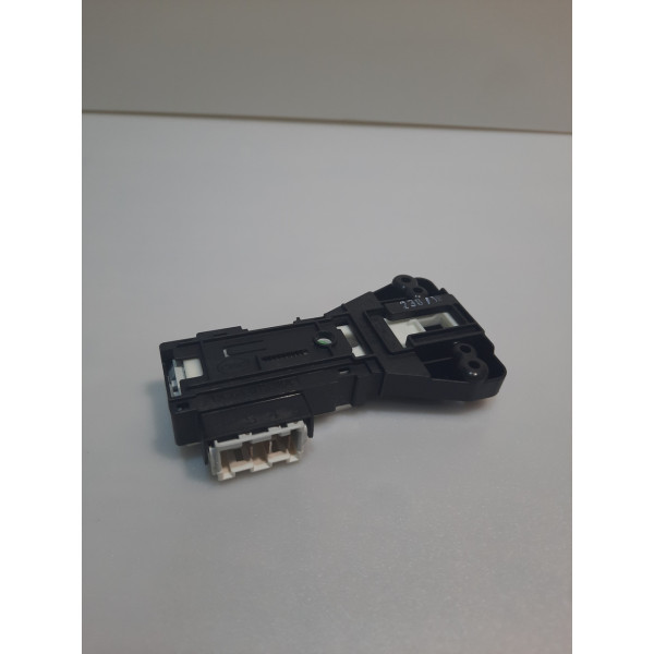 Замок люка (УБЛ) пральної машини Samsung DC64-01538A. Original