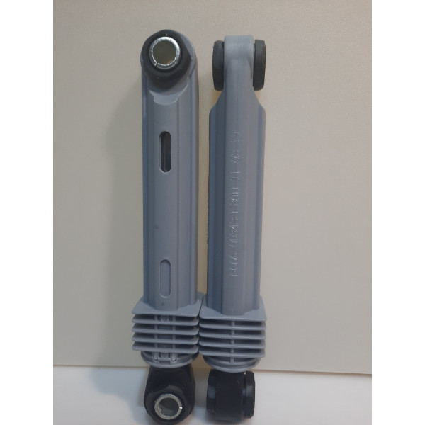 Амортизатор Samsung 100N DC66-00343J. Original