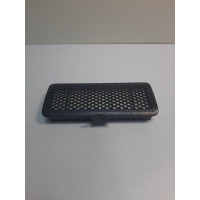 Фільтр хепа до пилососа LG ADQ73393405
