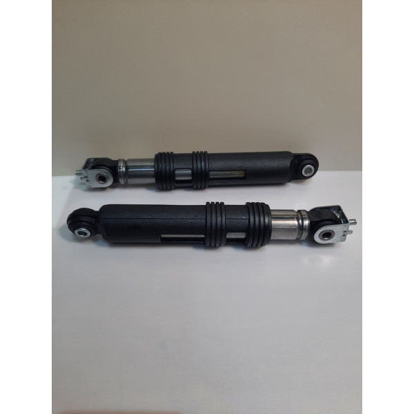 Амортизатори до пральної машини Ariston, Indesit 80N C00303582 Original