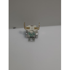 Термозапобіжник духової шафи ARISTON INDESIT C00089573 Original