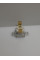 Термозапобіжник духової шафи ARISTON INDESIT C00089573 Original