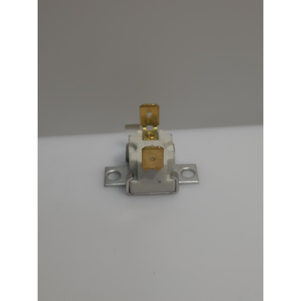 Термозапобіжник духової шафи ARISTON INDESIT C00089573 Original