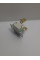 Термозапобіжник духової шафи ARISTON INDESIT C00089573 Original