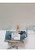 Термостат Повітряний No-Frost із заслонкою Indesit, Ariston C00095873 Original