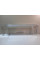 Панель ящика морозильної камери до холодильника Ariston C00257133. Original