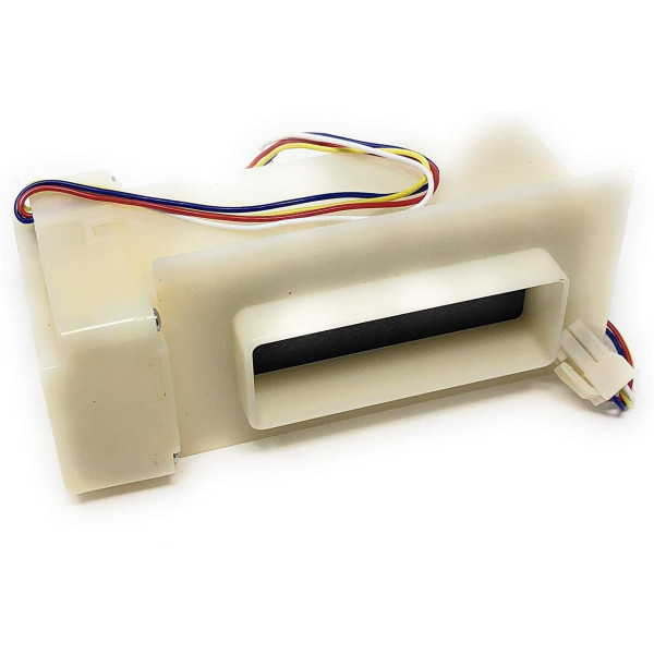 Повітряна заслонка до холодильника Whirlpool Ariston C00145634 Original